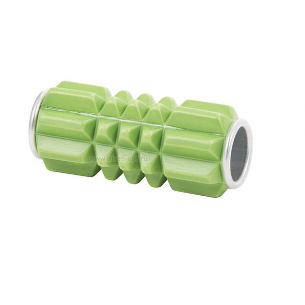 Массажер для тела арт.М-134