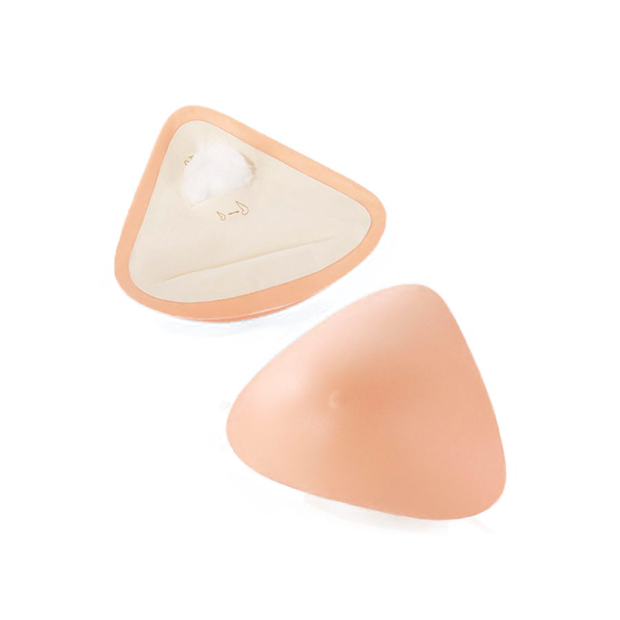 Экзопротез молочной железы Anita силиконовый 1089X 007