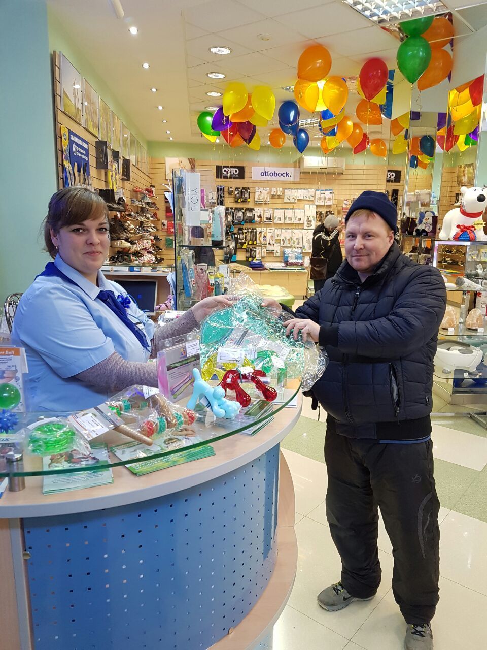 IMG-20170211-WA0018.jpg IMG-20170211-WA0018.jpg