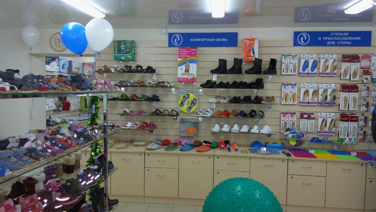 IMG-20161206-WA0007.jpg IMG-20161206-WA0007.jpg