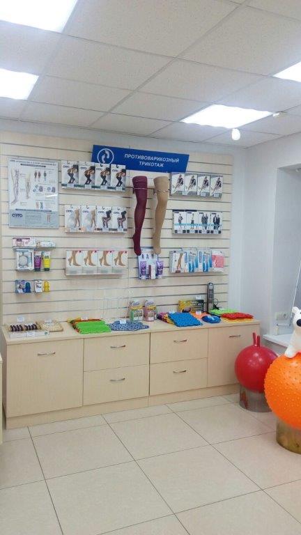 IMG-20170130-WA0025.jpg IMG-20170130-WA0025.jpg