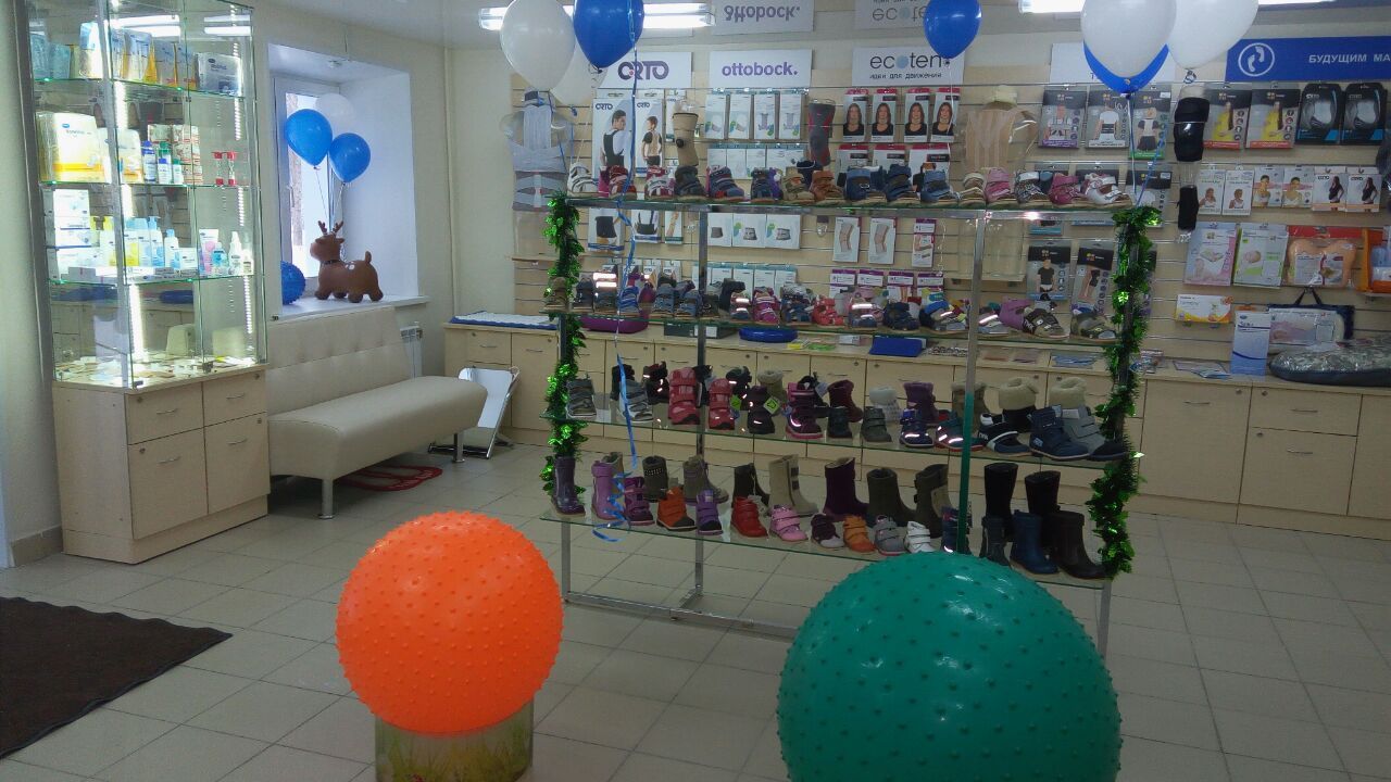 IMG-20161206-WA0004.jpg IMG-20161206-WA0004.jpg