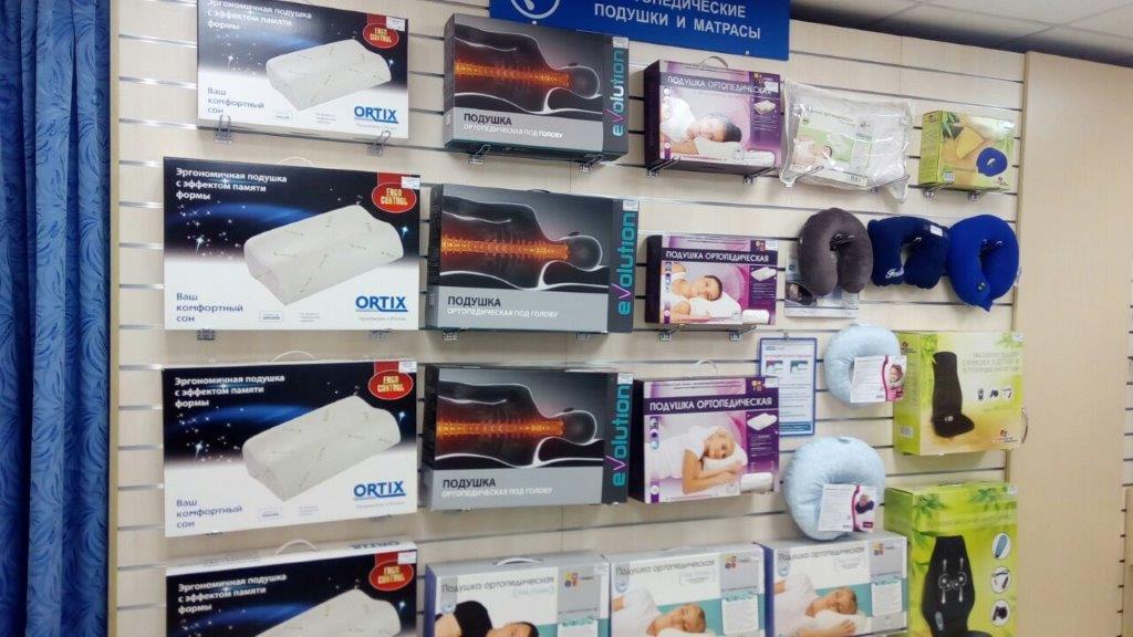 IMG-20170130-WA0020.jpg IMG-20170130-WA0020.jpg