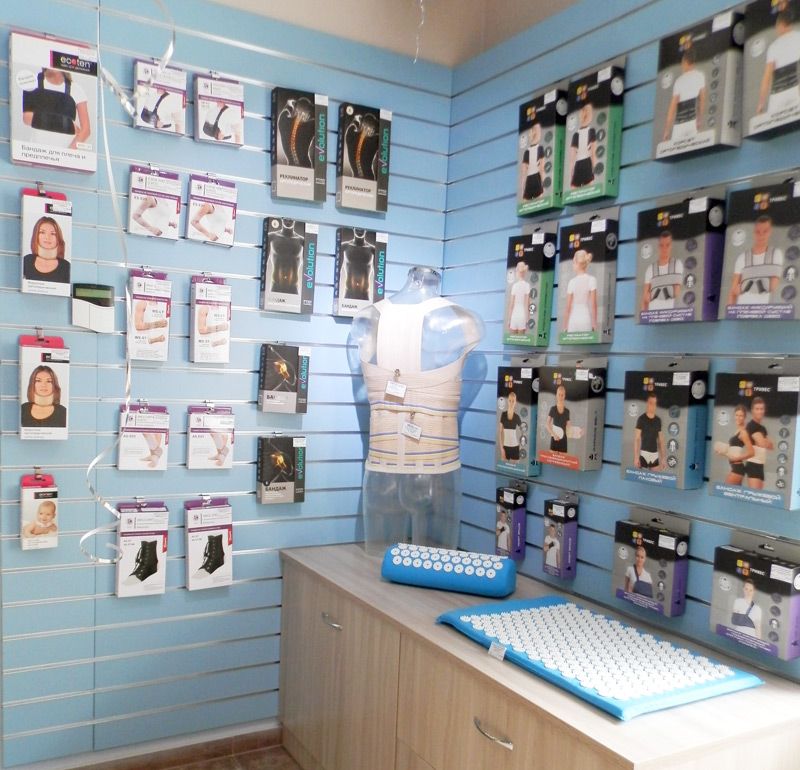 Бандажи и ортезы для позвоночника и суставов2.jpg Бандажи и ортезы для позвоночника и суставов2.jpg