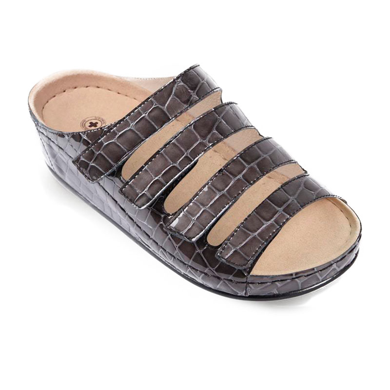 Сабо Luomma LM-503.0.006 b15c694500e3ea02d44ee20874dac41a.jpg