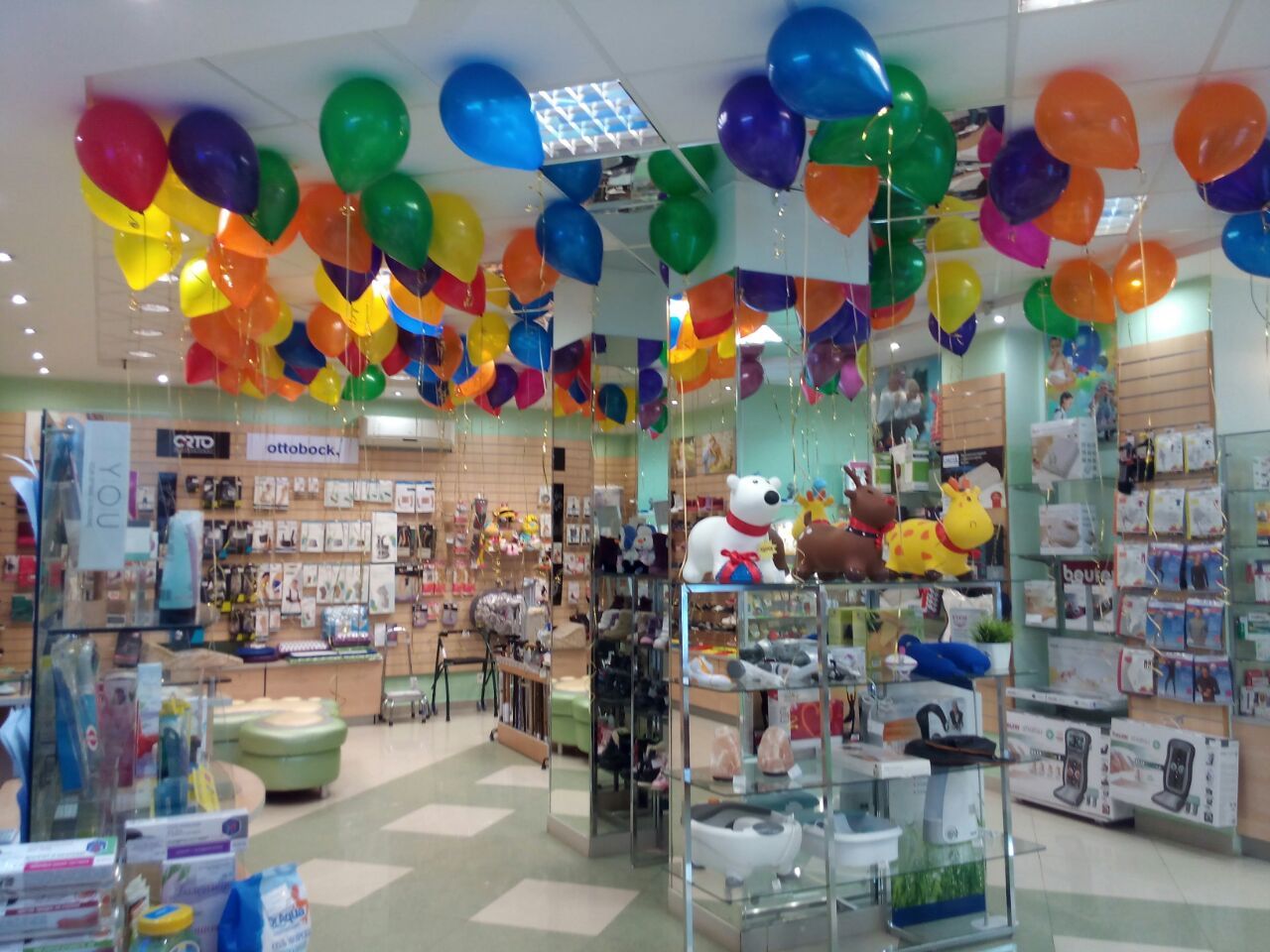 IMG-20170211-WA0002.jpg IMG-20170211-WA0002.jpg