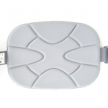 Корсет ортопедический Reh4Mat гиперэкстензор AM-GJ-01. Изображение 8 из 8