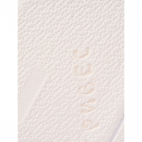 Подушка ортопедическая Тривес массажная Т.002 47х36 см. Изображение 6 из 10