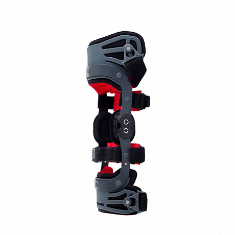 Ортез коленный Ottobock Genu Arexa 50K13 левый. Изображение 10 из 13