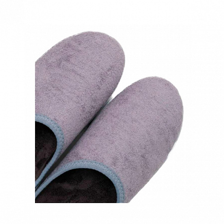 Тапочки ортопедические Luomma LM-803.028 маус. Изображение 3 из 3