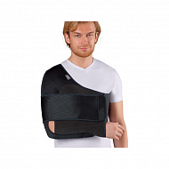 Бандаж на плечевой сустав Orto Professional повязка Дезо TSU 236 правый.